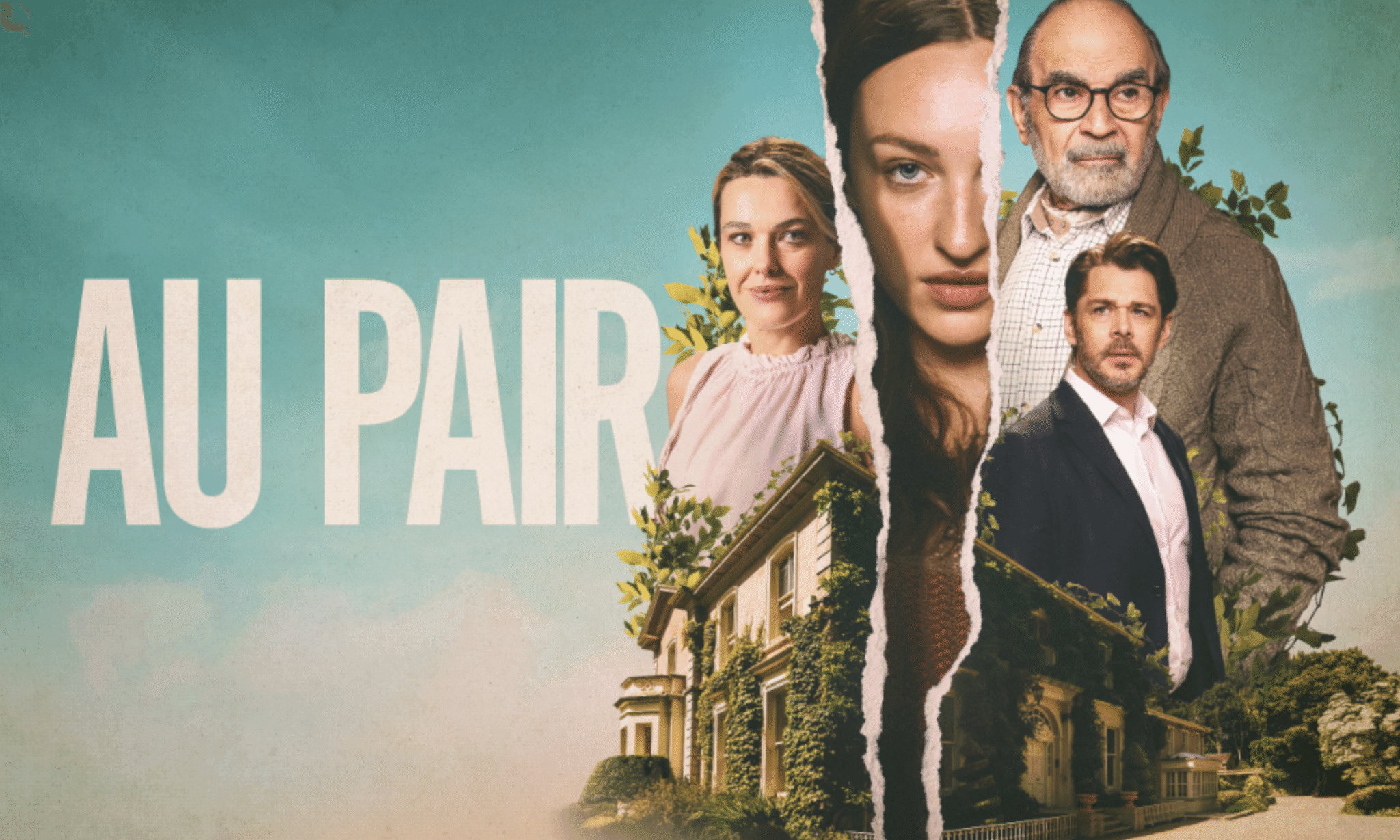 Lire la suite à propos de l’article AU PAIR : et si le vrai danger dormait sous votre toit ?