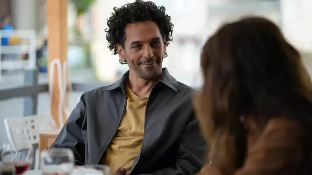 tomer sisley surface