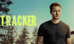 Lire la suite à propos de l’article TRACKER : Quand Colter Shaw traque, personne ne disparaît pour longtemps !