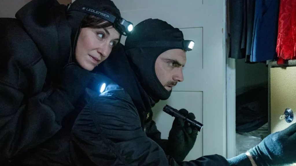 dans de beaux draps gil alma eleonore bernheim