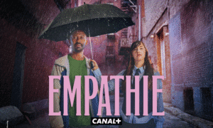 Lire la suite à propos de l’article EMPATHIE : la série qui soigne l’humanité ?