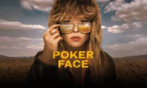 Lire la suite à propos de l’article [ITW] POKER FACE : le Columbo des temps modernes !