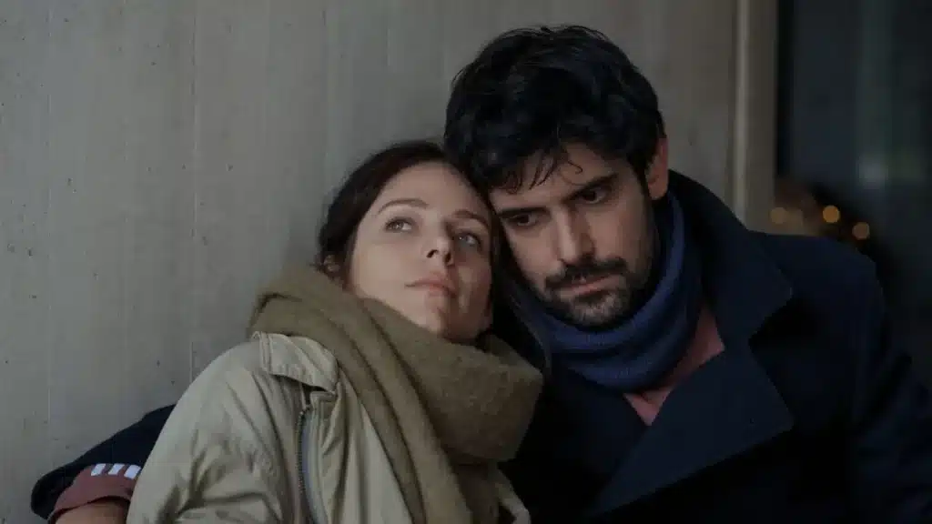 Los años nuevos arte