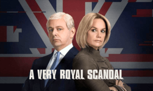 Lire la suite à propos de l’article A VERY ROYAL SCANDAL : l’interview d&rsquo;un Prince qui a fait vaciller la Couronne !