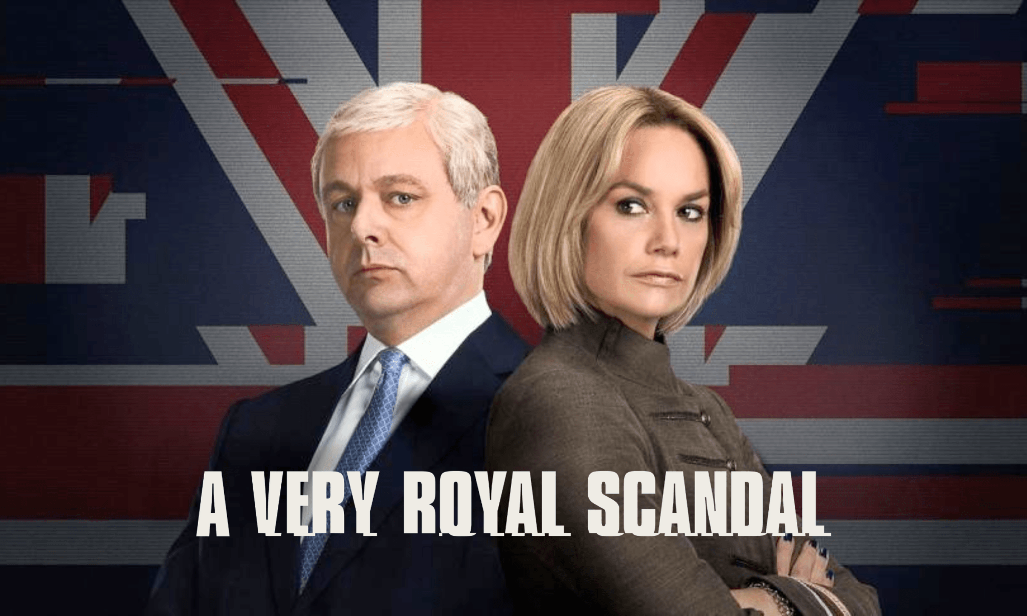 Lire la suite à propos de l’article A VERY ROYAL SCANDAL : l’interview d&rsquo;un Prince qui a fait vaciller la Couronne !