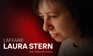 Lire la suite à propos de l’article L&rsquo;AFFAIRE LAURA STERN : une histoire qui devrait faire loi !