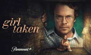 Lire la suite à propos de l’article GIRL TAKEN : des jumelles, une disparition et des vies à jamais brisées