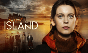 Lire la suite à propos de l’article THE ISLAND : plongée dans la première série policière en langue gaélique !