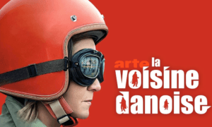 Lire la suite à propos de l’article LA VOISINE DANOISE : une série islandaise drôle et insolente avec Trine Dyrholm !