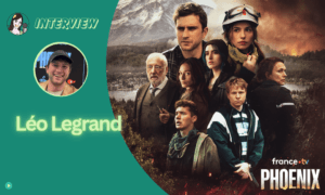 Lire la suite à propos de l’article [VIDÉO] Léo Legrand, leader des PHOENIX !