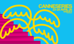 Lire la suite à propos de l’article CANNESERIES saison 9 : Demandez le programme !