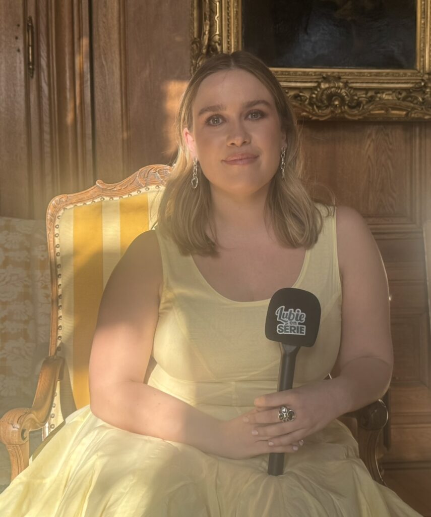 clara sans serie celeste