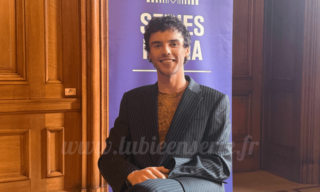 adam john richardson