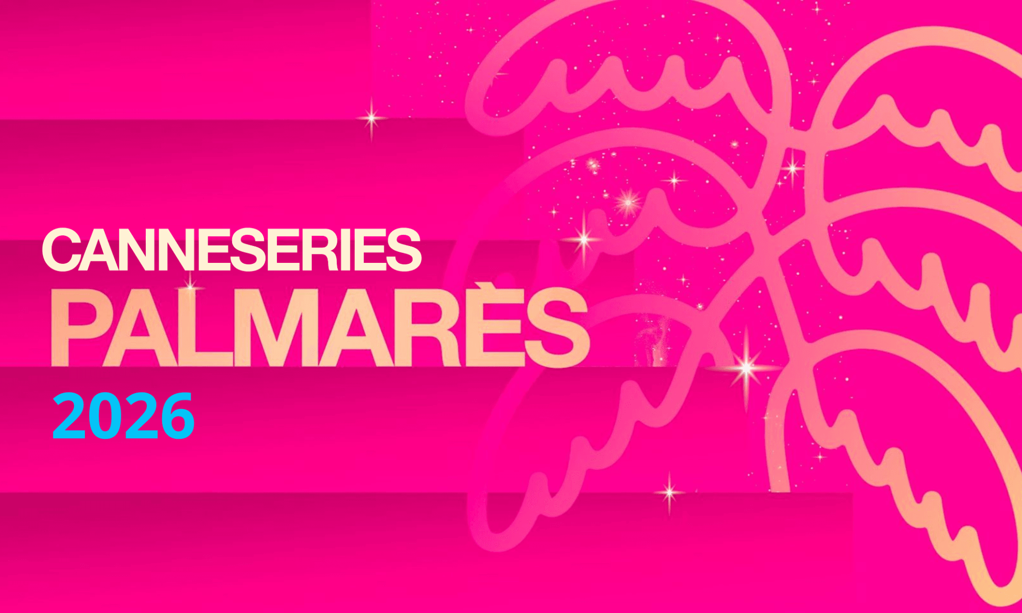 Lire la suite à propos de l’article CANNESERIES saison 9 : Palmarès et Bilan !