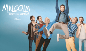 Lire la suite à propos de l’article MALCOLM : RIEN N&rsquo;A CHANGÉ : un retour fidèle qui touche juste !