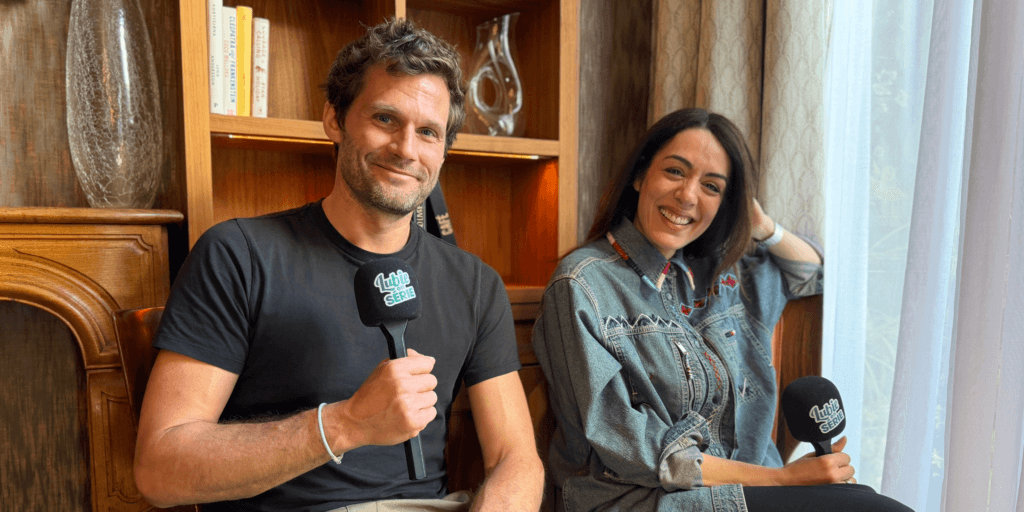 sofia essaïdi alexis michalik