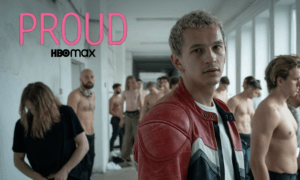 Lire la suite à propos de l’article PROUD : le parcours d&rsquo;un homme vers la paternité !