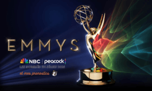 Lire la suite à propos de l’article EMMYS 2026 : liste des nommés en séries !