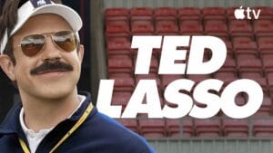 Lire la suite à propos de l’article Le coach Ted Lasso est de retour pour une saison 4 plus féminine !