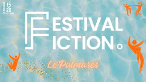 Lire la suite à propos de l’article Festival de la Fiction TV de La Rochelle 2026 : palmarès et bilan !